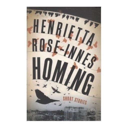 Homing