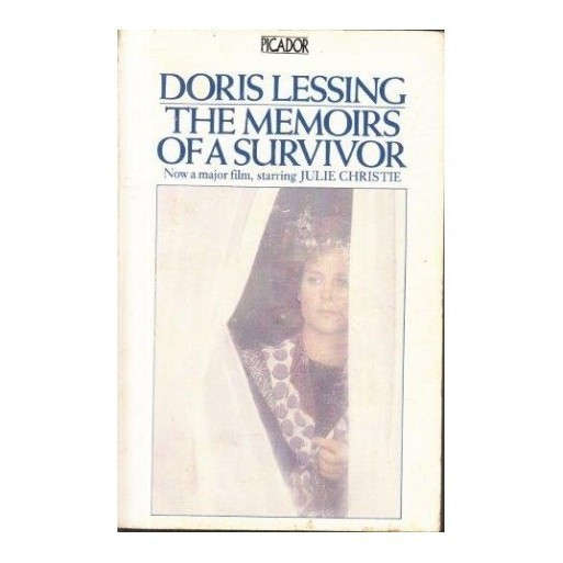 The Memoirs of A Survivor