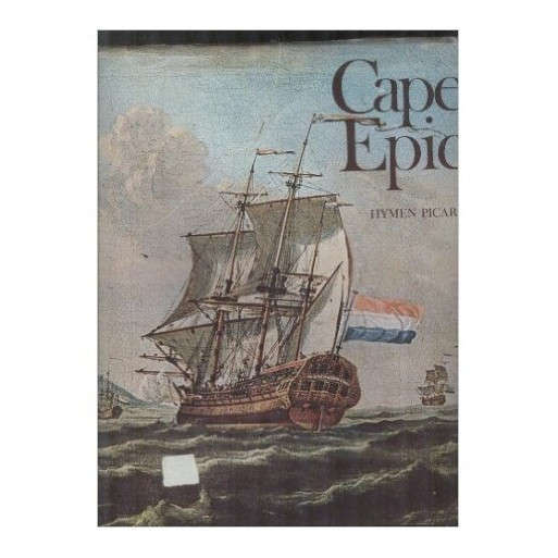 Cape Epic