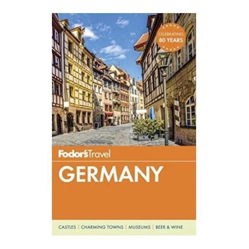 Germany