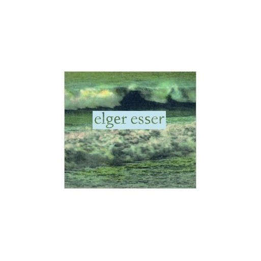 Elger Esser: Views
