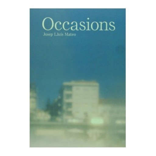 Occasions