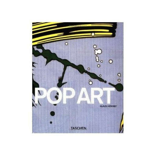 Pop Art