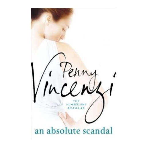 An Absolute Scandal