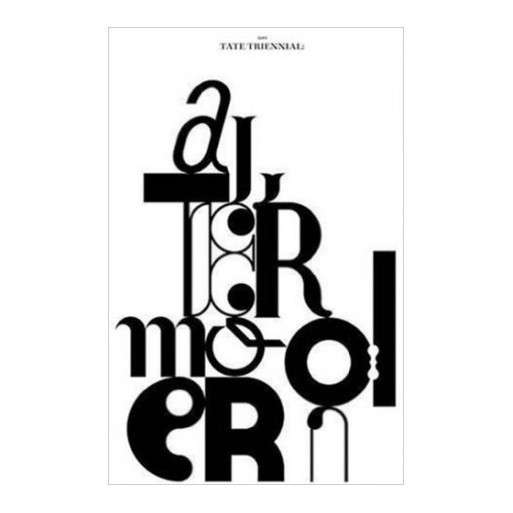 Altermodern