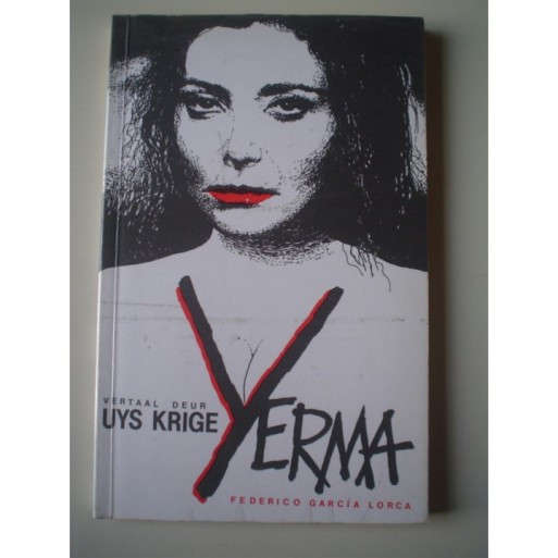 Yerma