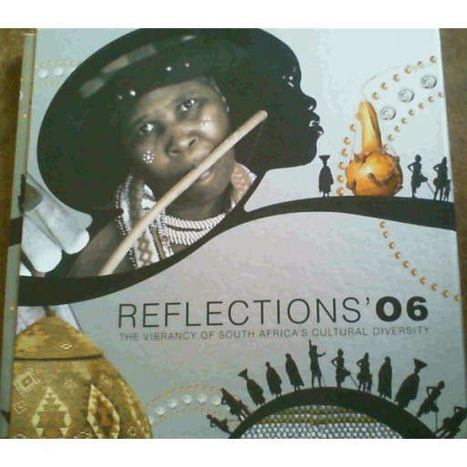 Reflections '06