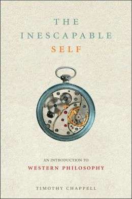The inescapable self