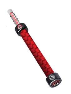 Starbuzz E-Hose Electronic Handheld Hookah