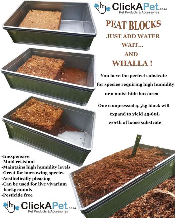 peat-block-ad1-792-x-990