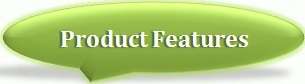 Product Features