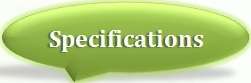 Product Specifications