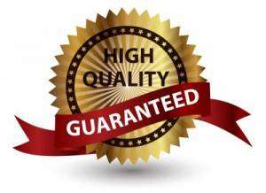Discount Decor - Cheap Lounge suites & Mattress and Base, Coffee Tables, Plasma Stands for sale furniture.