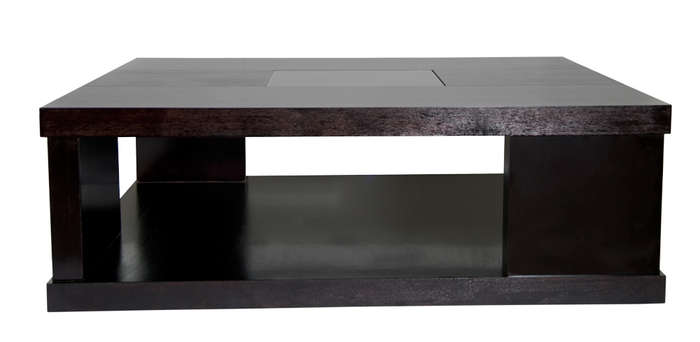 Rio Coffee Table