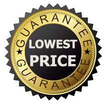 Discount Decor - Cheap Lounge suites & Mattress and Base, Coffee Tables, Plasma Stands for sale furniture.