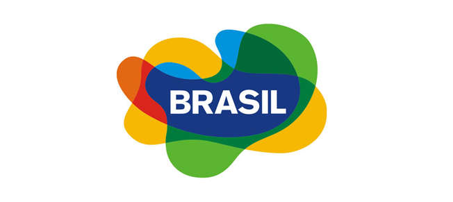 http://www.downwithdesign.com/wp-content/uploads/2009/09/brasil-logo.png