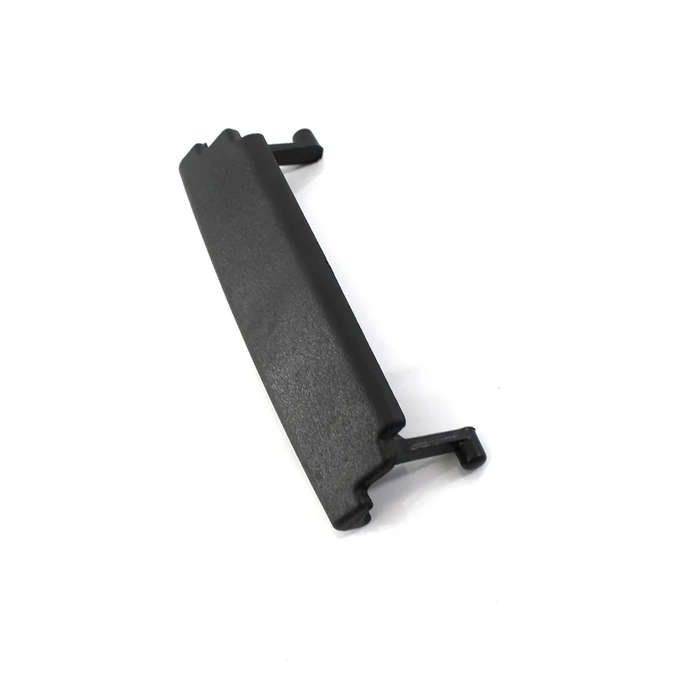 Audi A3 S3 8P Center Console Lid Car Armrest Cover Latch Clip
