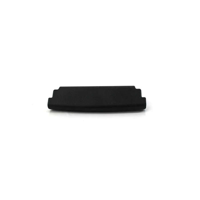 Audi A3 S3 8P Center Console Lid Car Armrest Cover Latch Clip