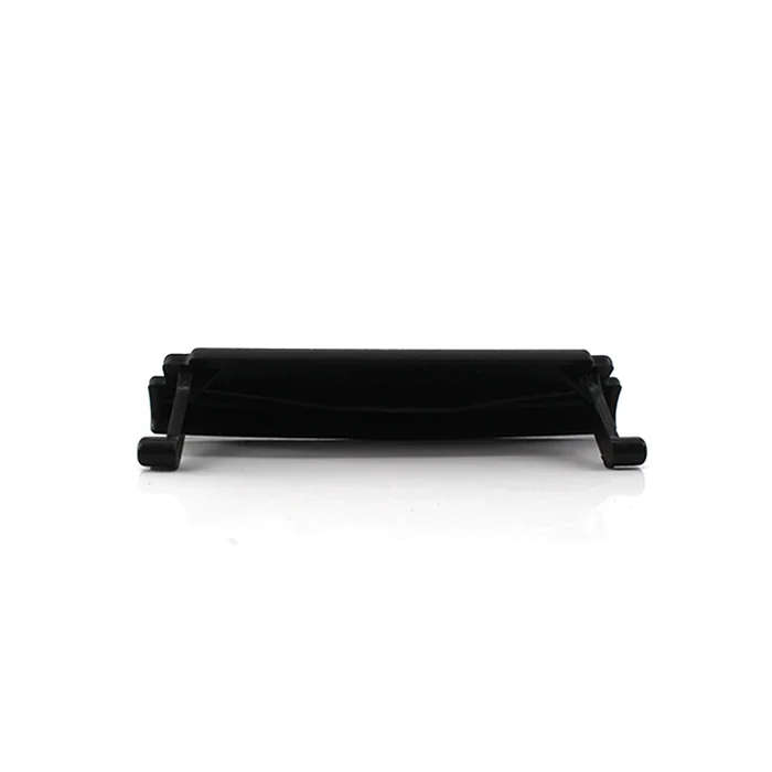Audi A3 S3 8P Center Console Lid Car Armrest Cover Latch Clip