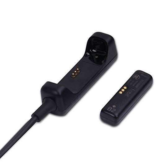 Fitbit Flex 2 USB Charger