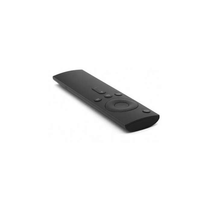 Replacement IR Remote Control for Xiaomi Mi 3 TV Box