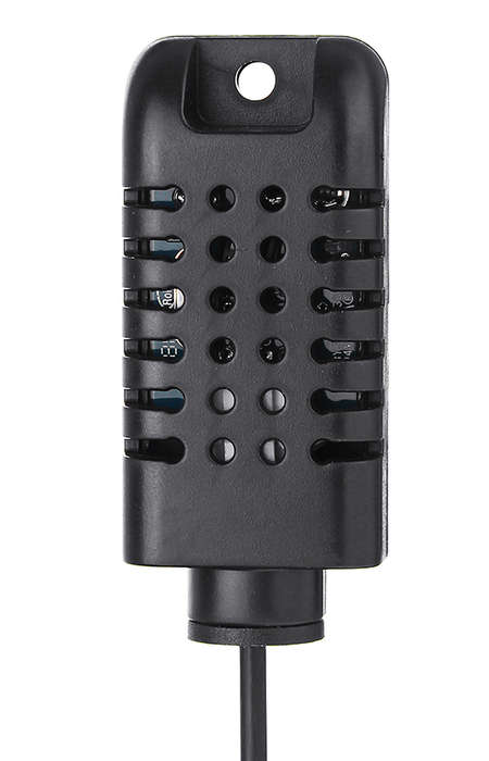 SONOFF AM2301 Temperature and Humidity Sensor For DIY Smart Home Wireless Switch Socket Module