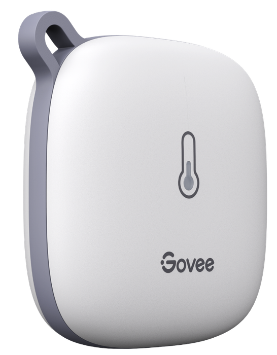 Govee Wi-Fi Thermo-Hygrometer-H5179