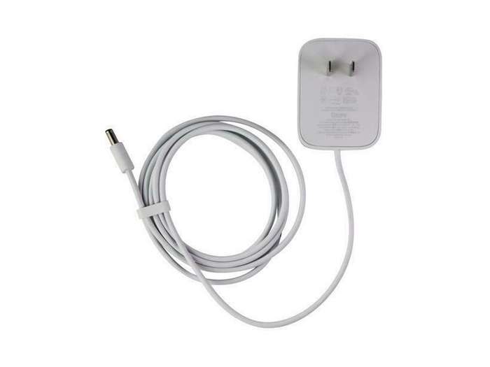 Google Nest Hub Max AC Adapter Power Supply Charger 24V 1.25A