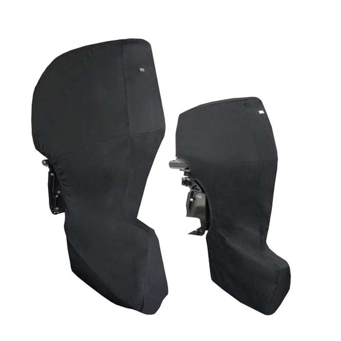 Boat Outboard Motor Cover - Engine Cover 175-255HP