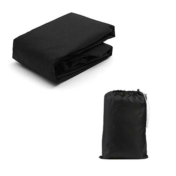 Boat Outboard Motor Cover - Engine Cover 175-255HP
