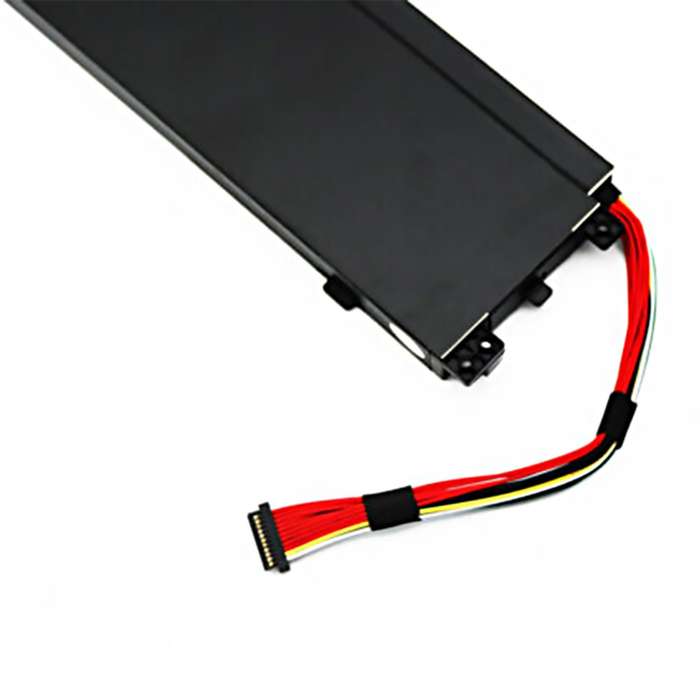 RC30-0270 Battery for Razer Blade 15 - 4221mAh / 65 Wh / 15.4V