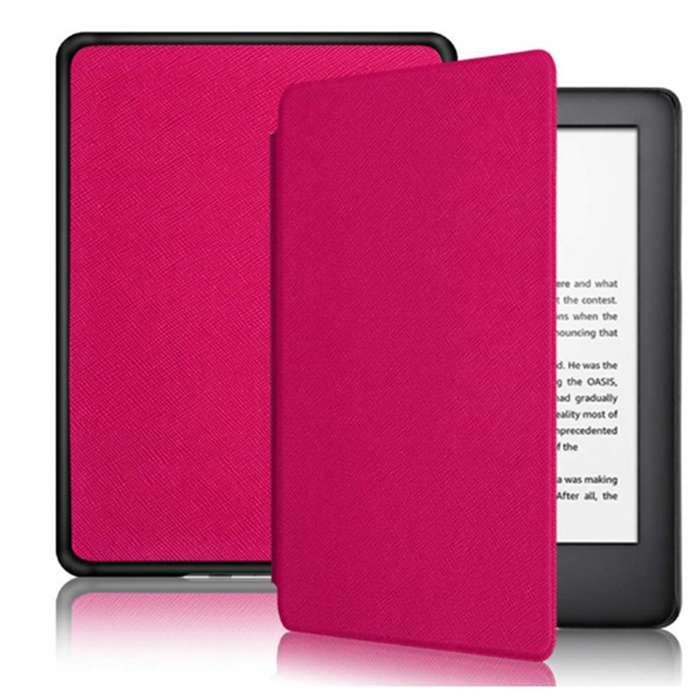 Protective Case for Kindle Paperwhite 11th Gen 2021 Navy Blue