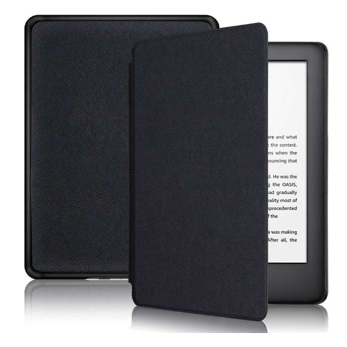 Protective Case for Kindle Paperwhite 11th Gen 2021 Navy Blue