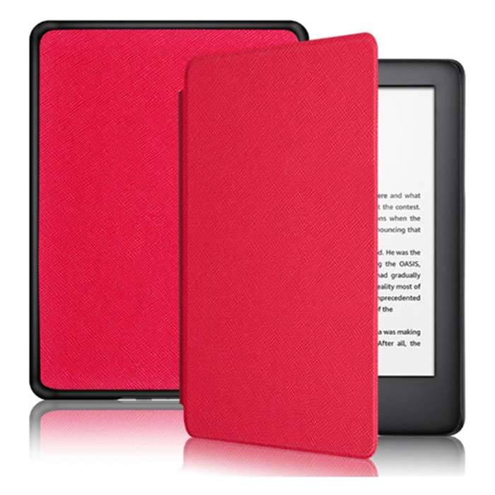 Protective Case for Kindle Paperwhite 11th Gen 2021 Navy Blue