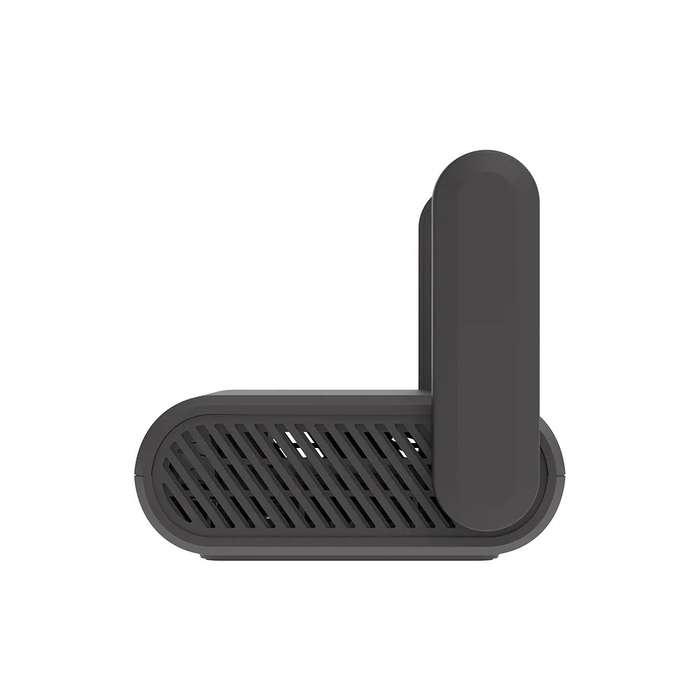 GL.iNet GL-A1300 (Slate Plus) - Ultra Efficient VPN Encrypted Travel Router