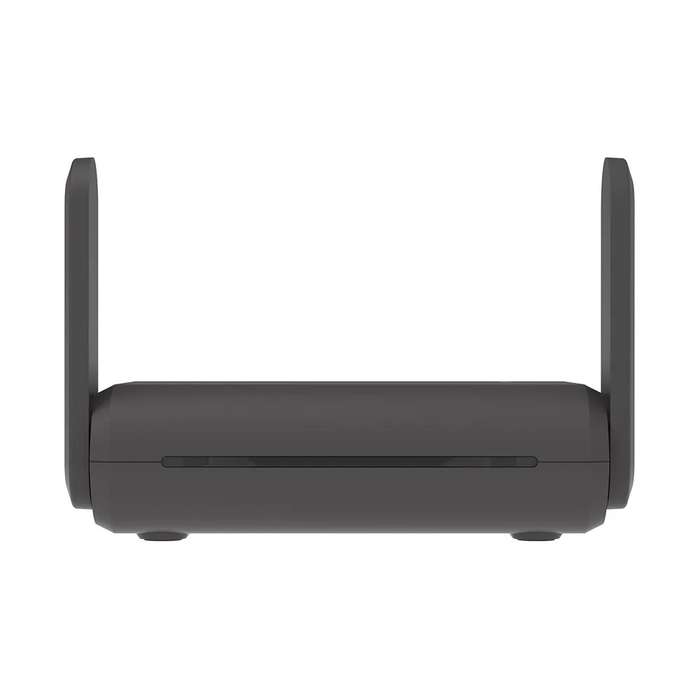 GL.iNet GL-A1300 (Slate Plus) - Ultra Efficient VPN Encrypted Travel Router