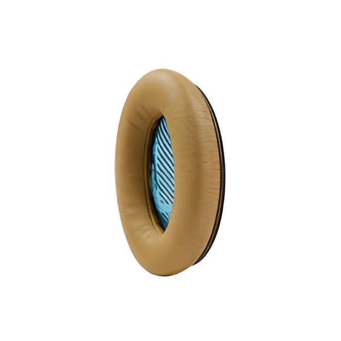 Replacement Bose Ear Pads - compatible with Bose QuietComfort 2- 15- 25- 35- 35 II / SoundTrue / ...