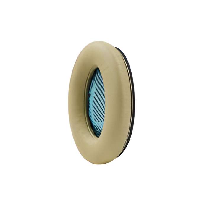 Replacement Bose Ear Pads - compatible with Bose QuietComfort 2- 15- 25- 35- 35 II / SoundTrue / ...