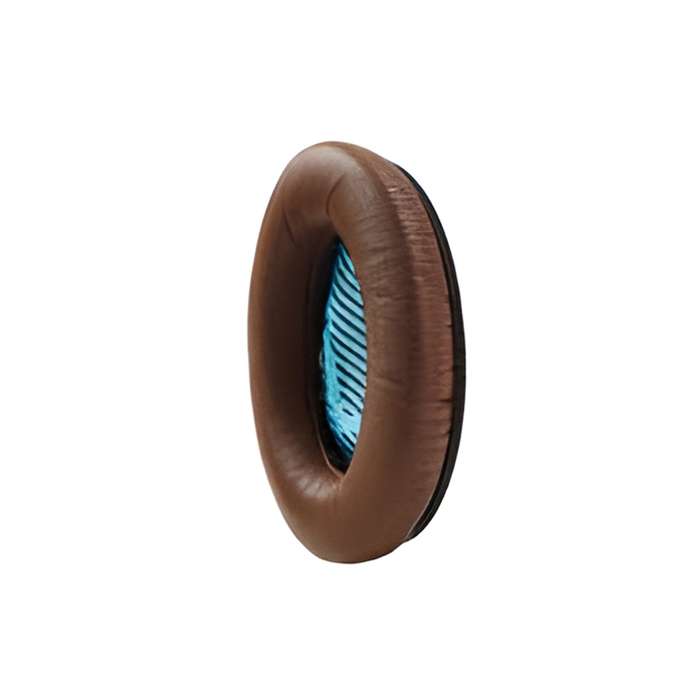 Replacement Bose Ear Pads - compatible with Bose QuietComfort 2- 15- 25- 35- 35 II / SoundTrue / ...