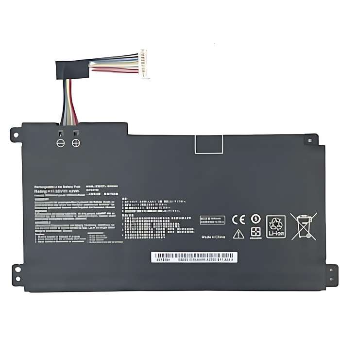 Asus E410m & L410m Replacement Laptop Battery - B31N1912