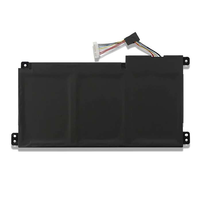 Asus E410m & L410m Replacement Laptop Battery - B31N1912
