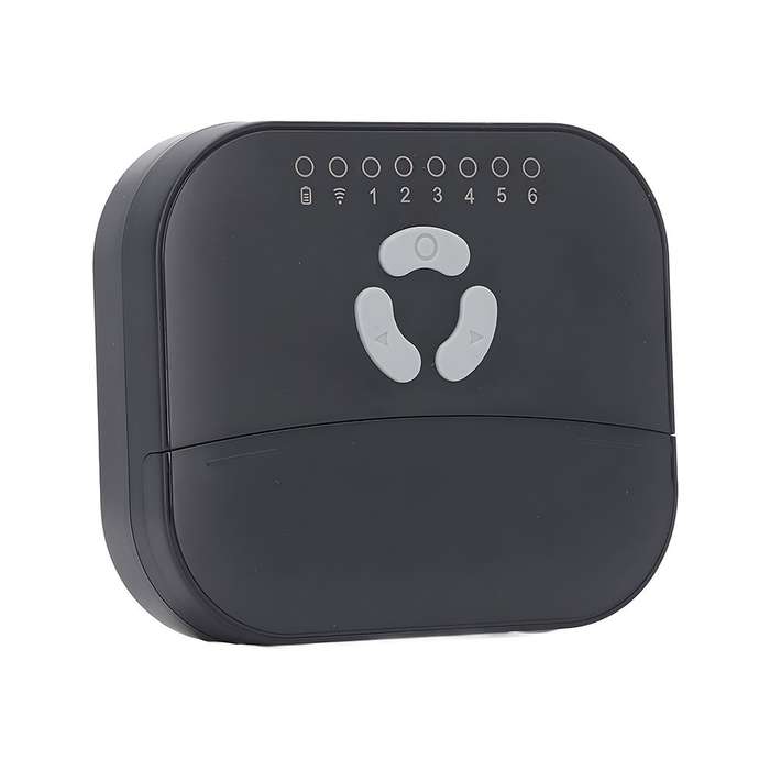 Tuya Smart Wifi Sprinkler - Irrigation Controller (2nd gen) 8 Zone