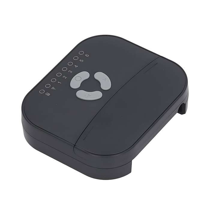 Tuya Smart Wifi Sprinkler - Irrigation Controller (2nd gen) 8 Zone