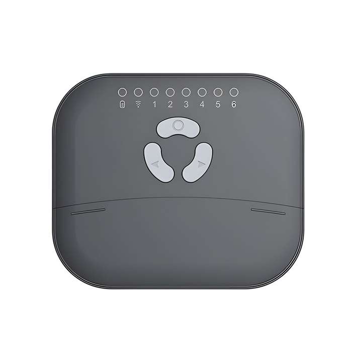 Tuya Smart Wifi Sprinkler - Irrigation Controller (2nd gen) 8 Zone