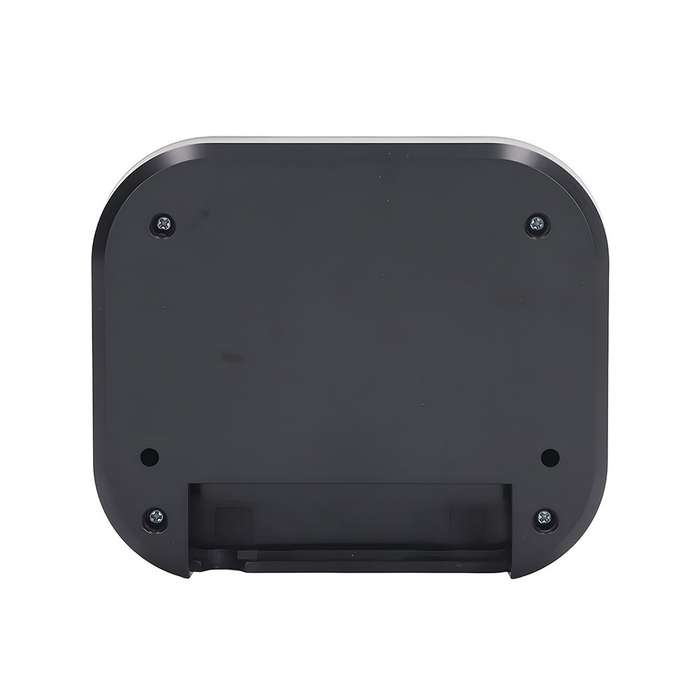 Tuya Smart Wifi Sprinkler - Irrigation Controller (2nd gen) 8 Zone