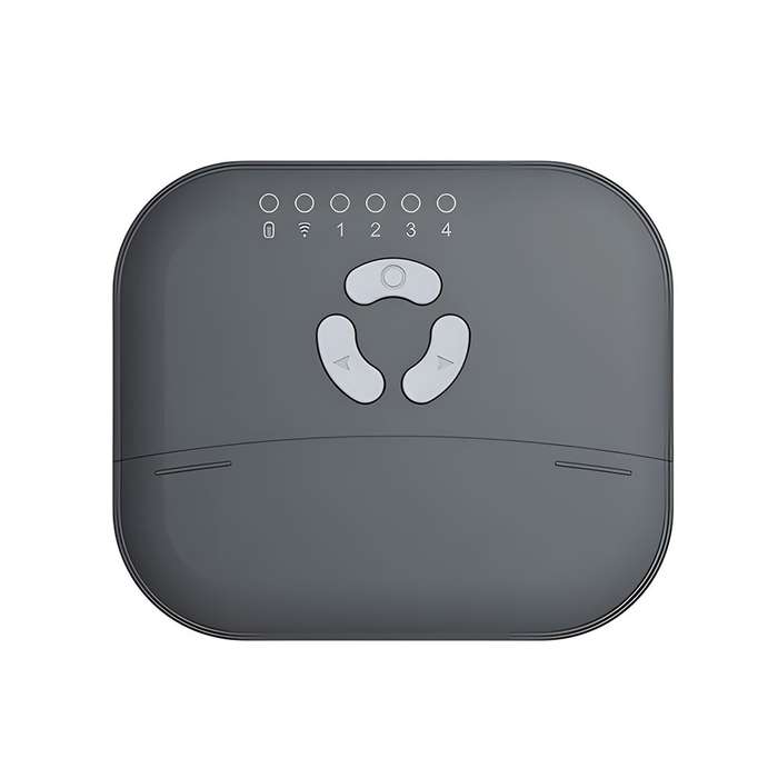 Tuya Smart Wifi Sprinkler - Irrigation Controller (2nd gen) 8 Zone