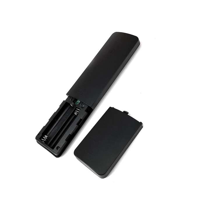 Replacement Remote for Xiaomi Mi TV Stick & Mi Box (Bluetooth) - Control Your Mi TV Experience