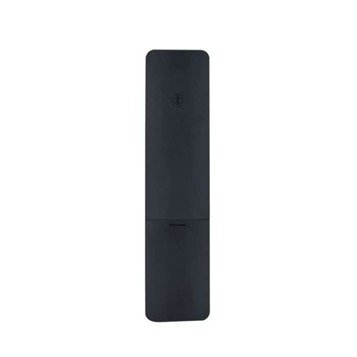 Replacement Remote for Xiaomi Mi TV Stick & Mi Box (Bluetooth) - Control Your Mi TV Experience