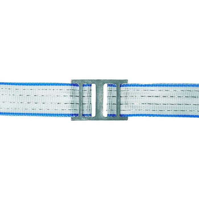 Nemtek Poly Tape - Joiner 40mm - 70 x 50mm