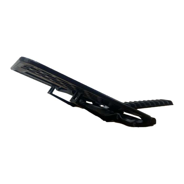 Foldable Adjustable Book Holder (Shtender)